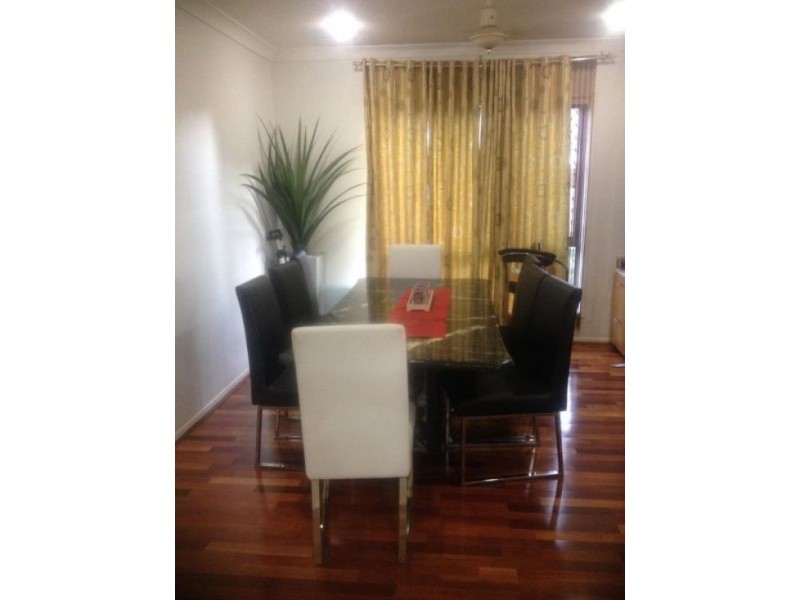 23 Stiller Drive, Kuraby QLD 4112