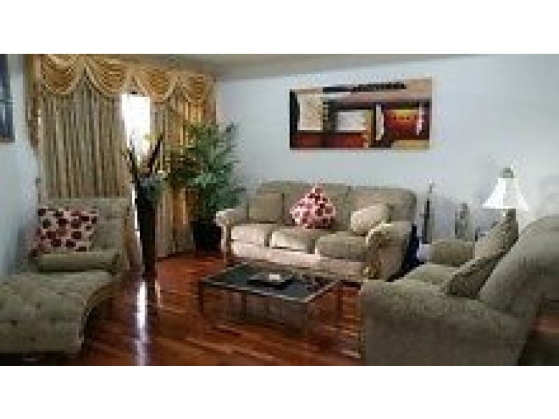 23 Stiller Drive, Kuraby QLD 4112