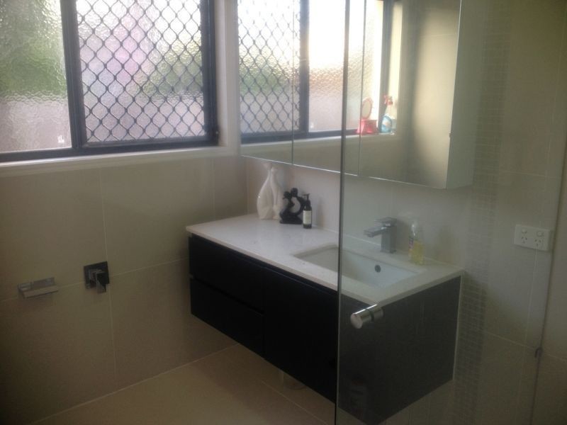 23 Stiller Drive, Kuraby QLD 4112