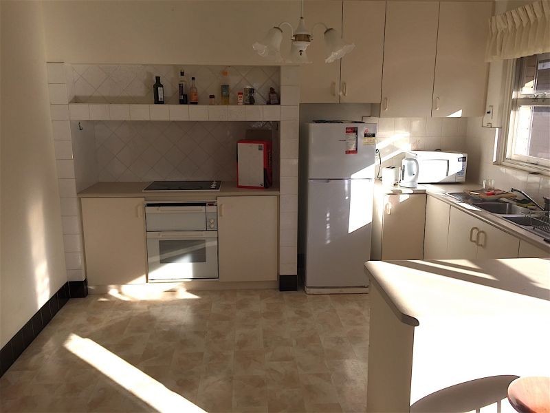 75 Samson Street, White Gum Valley WA 6162