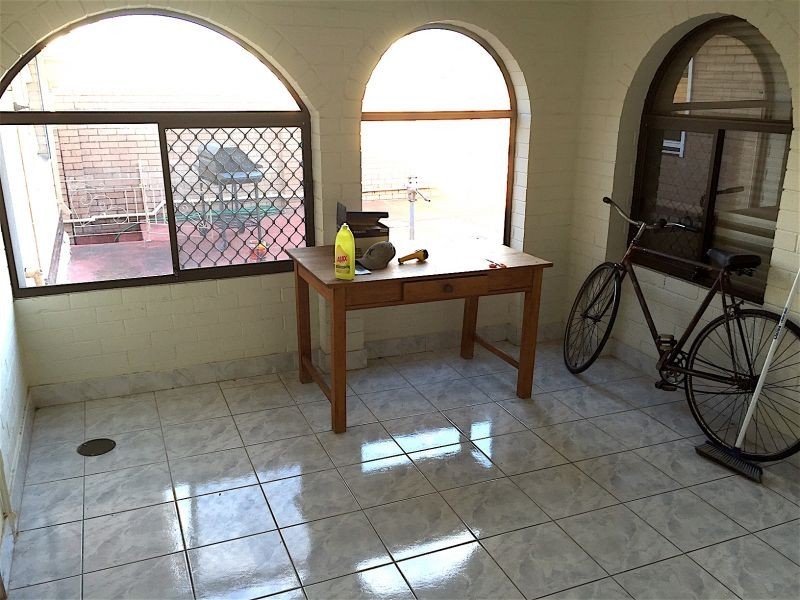 75 Samson Street, White Gum Valley WA 6162