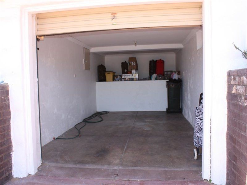 75 Samson Street, White Gum Valley WA 6162