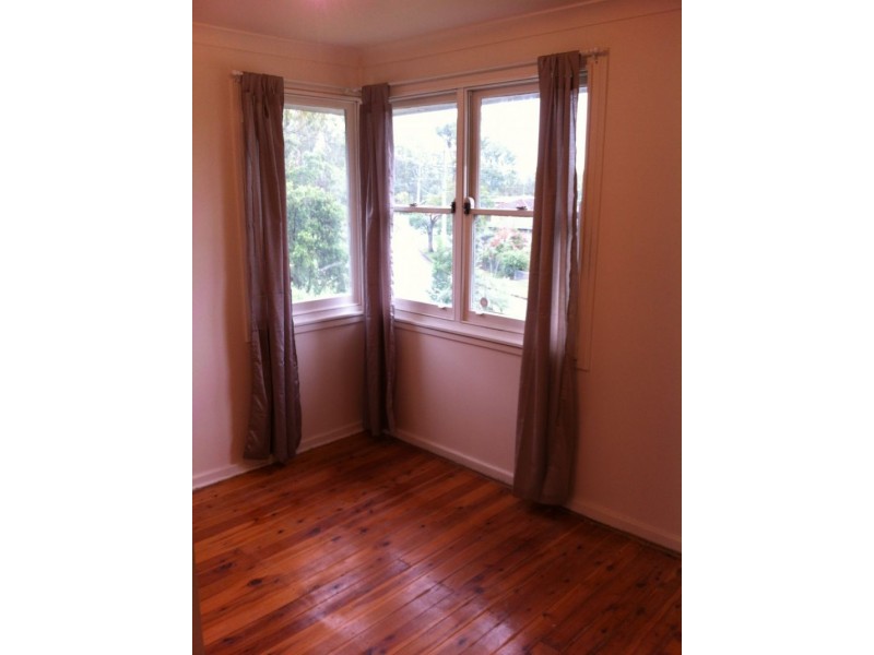 58 Illawong Ave, Penrith NSW 2750