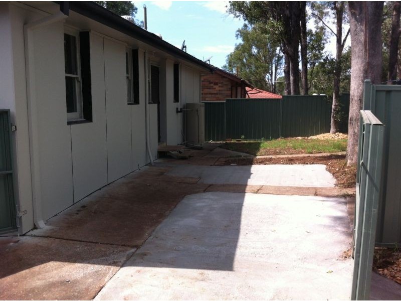 58 Illawong Ave, Penrith NSW 2750