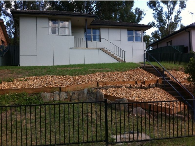 58 Illawong Ave, Penrith NSW 2750