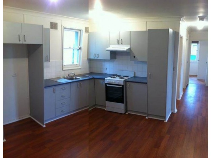 58 Illawong Ave, Penrith NSW 2750