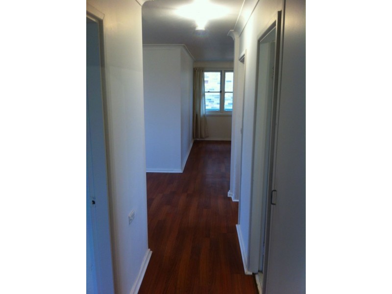 58 Illawong Ave, Penrith NSW 2750