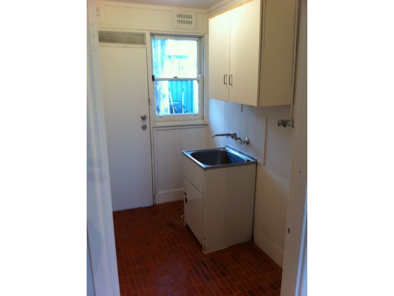 58 Illawong Ave, Penrith NSW 2750