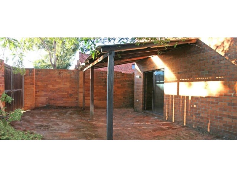 2a Raphael Street, Subiaco WA 6008