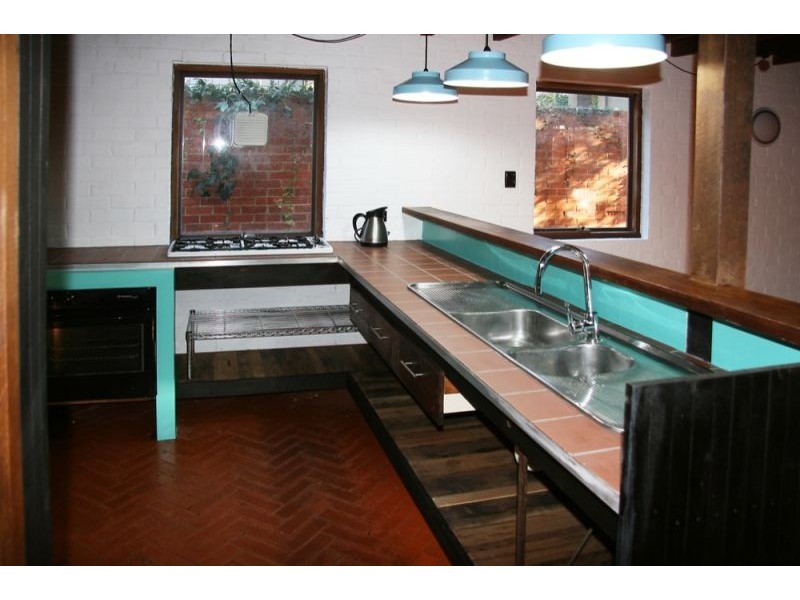 2a Raphael Street, Subiaco WA 6008