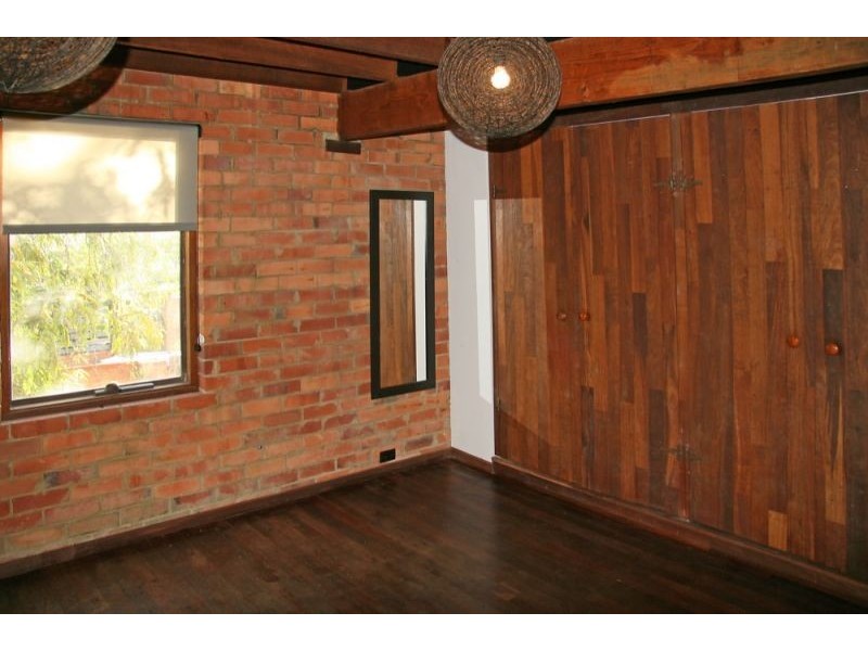 2a Raphael Street, Subiaco WA 6008