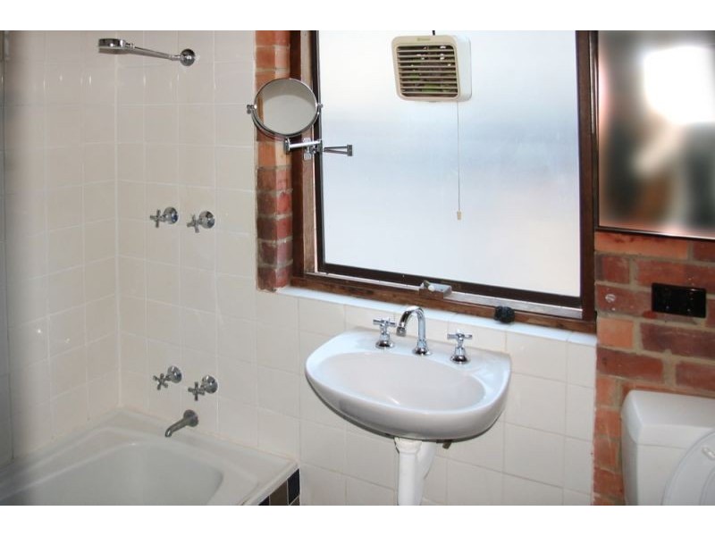 2a Raphael Street, Subiaco WA 6008