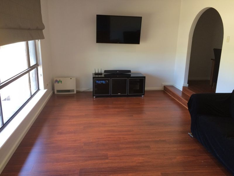 29 Badrick Street, Warwick WA 6024