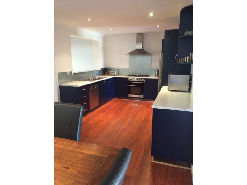 29 Badrick Street, Warwick WA 6024