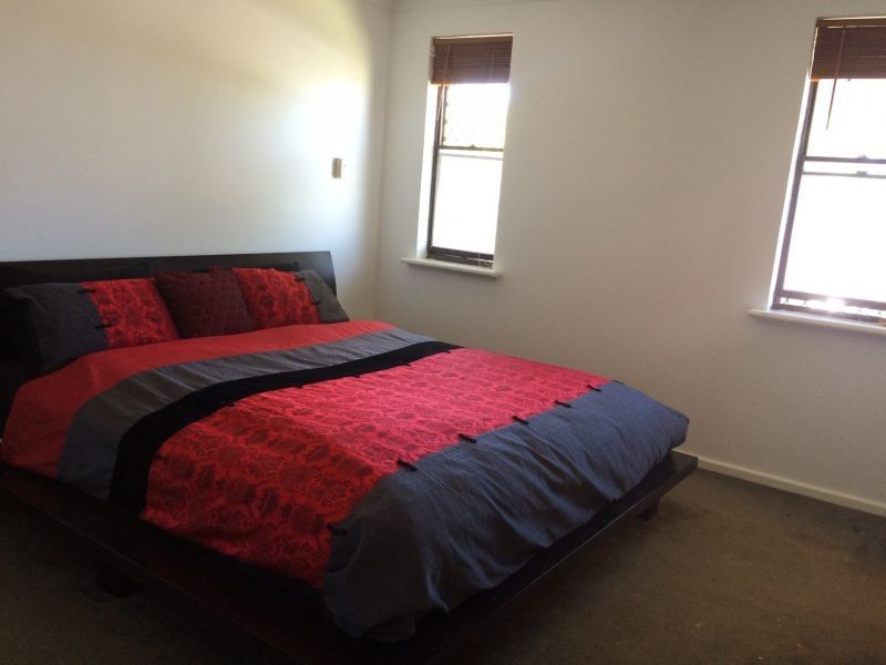 29 Badrick Street, Warwick WA 6024