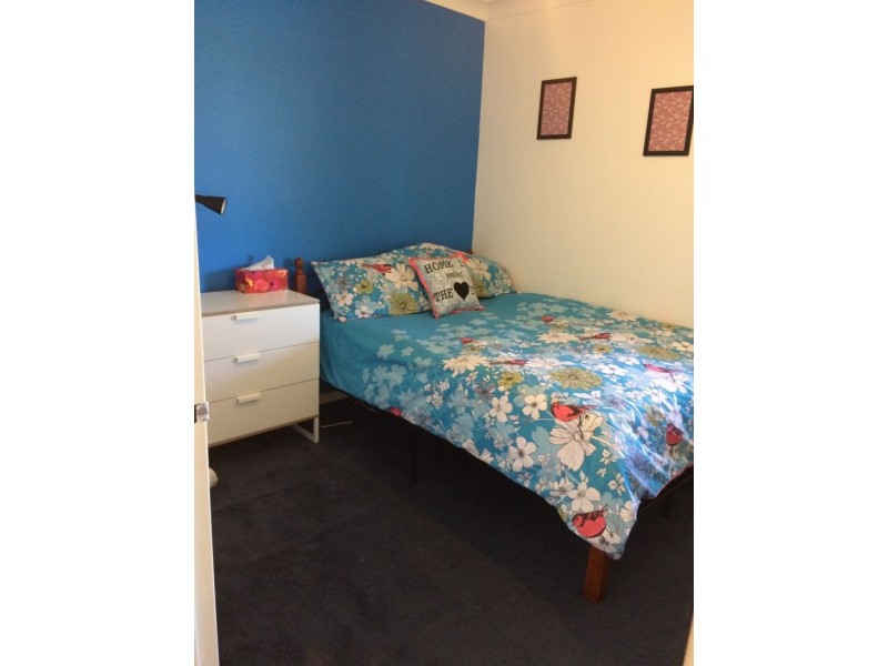 29 Badrick Street, Warwick WA 6024