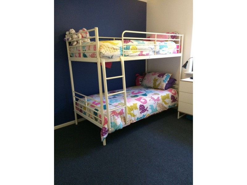 29 Badrick Street, Warwick WA 6024