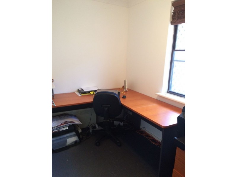 29 Badrick Street, Warwick WA 6024