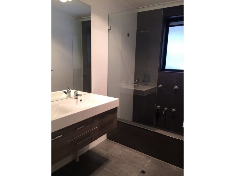 29 Badrick Street, Warwick WA 6024