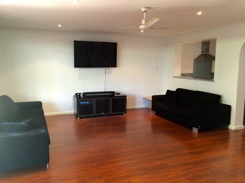 29 Badrick Street, Warwick WA 6024