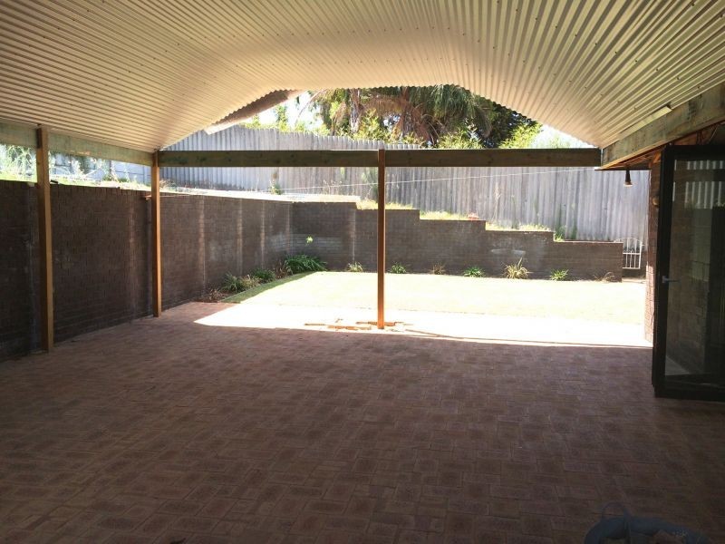 29 Badrick Street, Warwick WA 6024