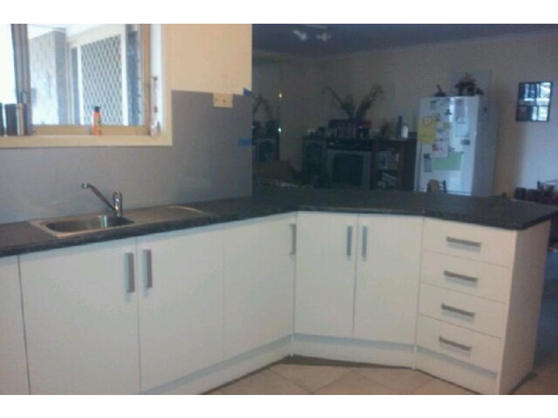 12 Scarborough Court, Wynn Vale SA 5127