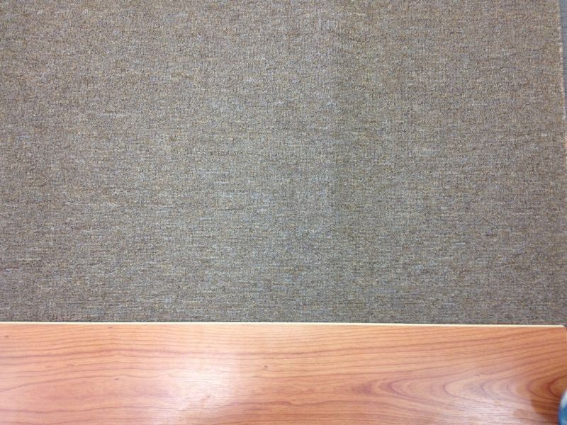 12 Scarborough Court, Wynn Vale SA 5127