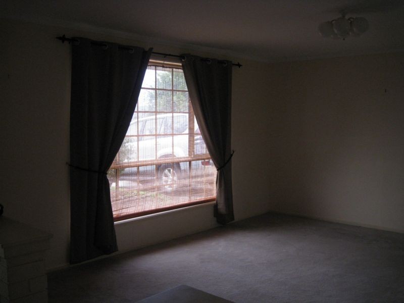 12 Scarborough Court, Wynn Vale SA 5127