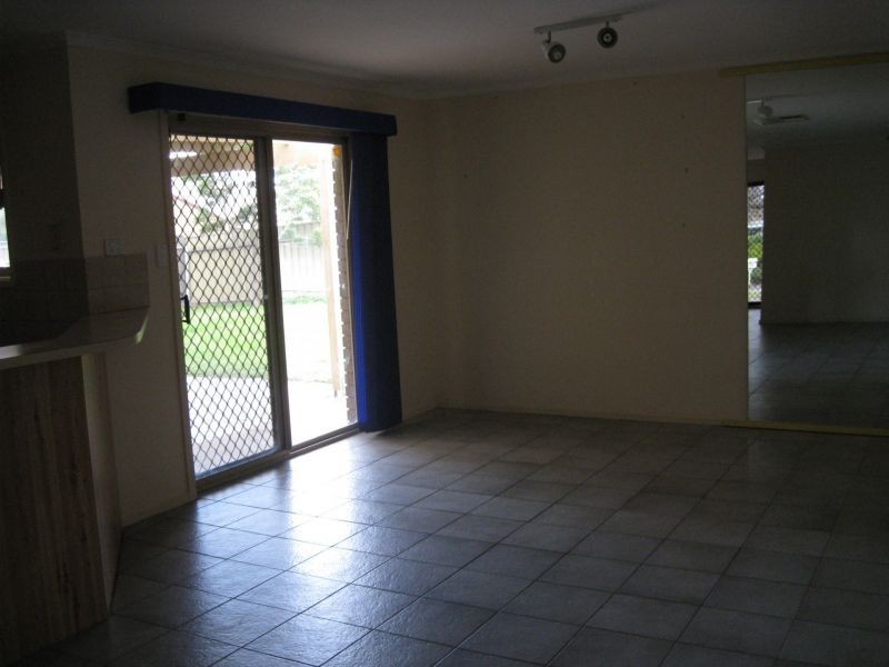 12 Scarborough Court, Wynn Vale SA 5127