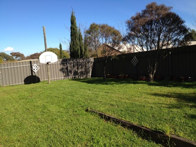 12 Scarborough Court, Wynn Vale SA 5127