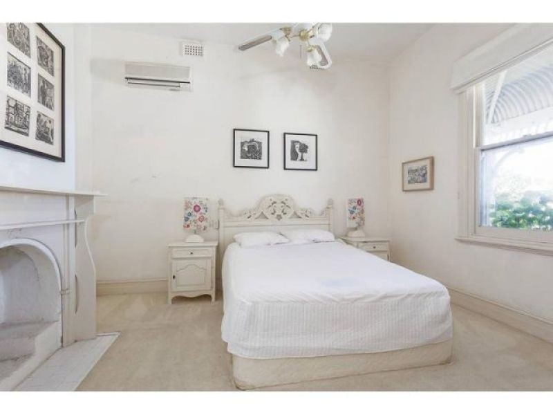 64 Richmond St, Leederville WA 6007