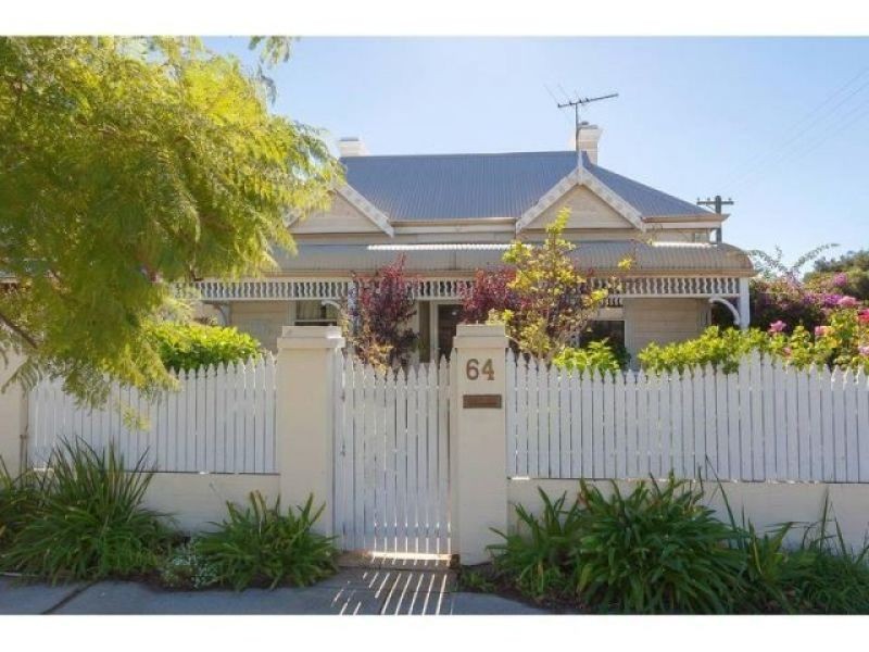 64 Richmond St, Leederville WA 6007