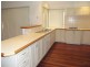 49 Tuart Street, Yokine WA 6060