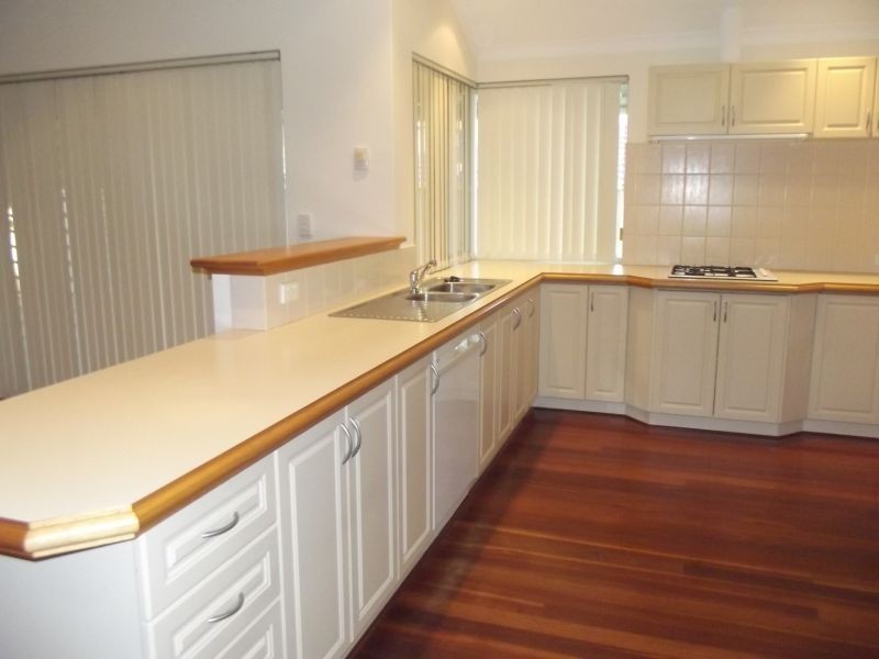 49 Tuart Street, Yokine WA 6060