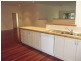 49 Tuart Street, Yokine WA 6060