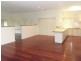 49 Tuart Street, Yokine WA 6060