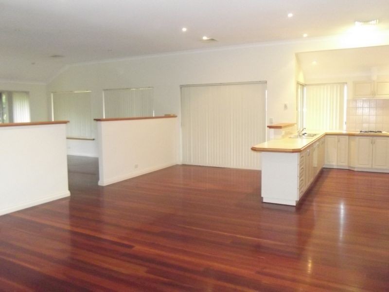 49 Tuart Street, Yokine WA 6060