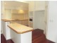 49 Tuart Street, Yokine WA 6060