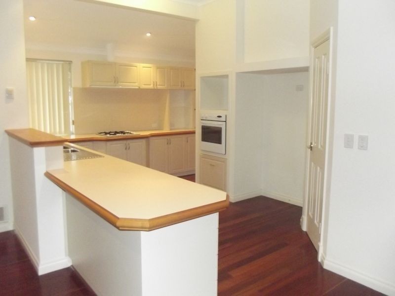 49 Tuart Street, Yokine WA 6060