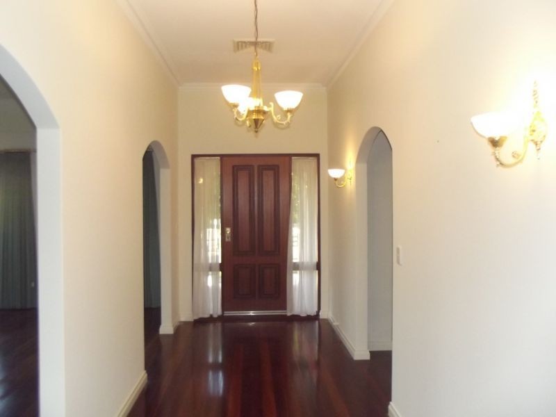 49 Tuart Street, Yokine WA 6060
