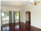 49 Tuart Street, Yokine WA 6060