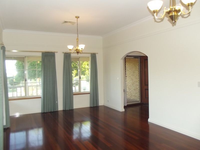 49 Tuart Street, Yokine WA 6060