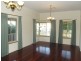 49 Tuart Street, Yokine WA 6060
