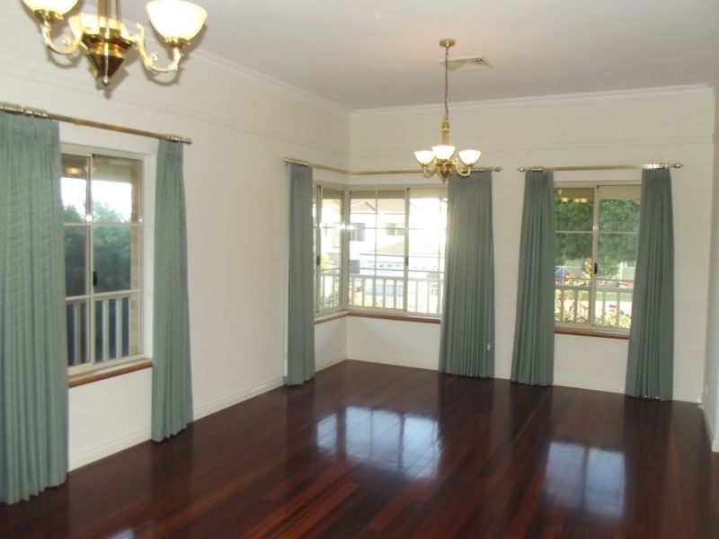 49 Tuart Street, Yokine WA 6060