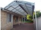49 Tuart Street, Yokine WA 6060