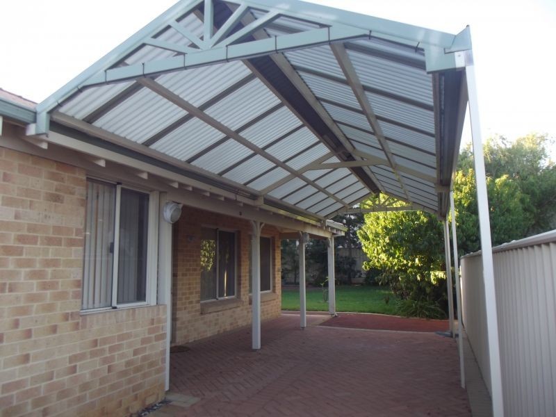 49 Tuart Street, Yokine WA 6060