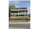 Unit 2/174 East Terrace, Adelaide SA 5000