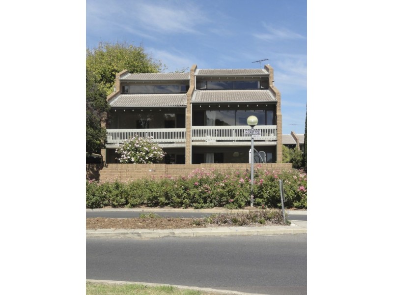 Unit 2/174 East Terrace, Adelaide SA 5000