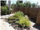 Unit 2/174 East Terrace, Adelaide SA 5000