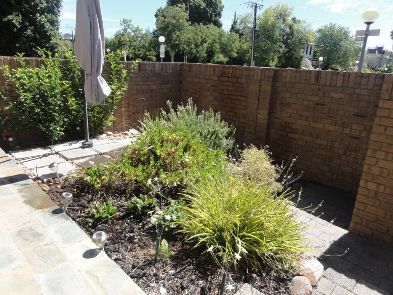 Unit 2/174 East Terrace, Adelaide SA 5000